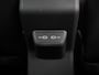 Volkswagen Taigo 1.0 TSI Style DSG | 18'' Funchal | Camera | Zondag Open!