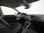 Volkswagen Taigo 1.0 TSI Style DSG | 18'' Funchal | Camera | Zondag Open!