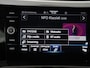 Volkswagen Taigo 1.0 TSI Style DSG | 18'' Funchal | Camera | Zondag Open!