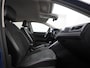 Volkswagen Taigo 1.0 TSI Style DSG | 18'' Funchal | Camera | Zondag Open!