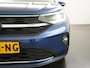 Volkswagen Taigo 1.0 TSI Style DSG | 18'' Funchal | Camera | Zondag Open!