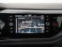 Volkswagen Taigo 1.0 TSI Style DSG | 18'' Funchal | Camera | Zondag Open!