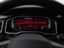 Volkswagen Taigo 1.0 TSI Style DSG | 18'' Funchal | Camera | Zondag Open!