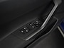 Volkswagen Taigo 1.0 TSI Style DSG | 18'' Funchal | Camera | Zondag Open!