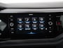 Volkswagen Taigo 1.0 TSI Style DSG | 18'' Funchal | Camera | Zondag Open!