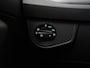 Volkswagen Taigo 1.0 TSI Style DSG | 18'' Funchal | Camera | Zondag Open!