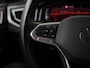 Volkswagen Taigo 1.0 TSI Style DSG | 18'' Funchal | Camera | Zondag Open!