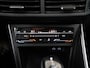 Volkswagen Taigo 1.0 TSI Style DSG | 18'' Funchal | Camera | Zondag Open!