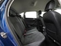 Volkswagen Taigo 1.0 TSI Style DSG | 18'' Funchal | Camera | Zondag Open!