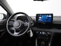 Mazda 2 Hybrid 1.5 Centre-line | Camera | Stoelverwarming | Zondag Open!