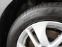 Mazda 2 Hybrid 1.5 Centre-line | Camera | Stoelverwarming | Zondag Open!