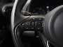 Mazda 2 Hybrid 1.5 Centre-line | Camera | Stoelverwarming | Zondag Open!