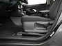 Mazda 2 Hybrid 1.5 Centre-line | Camera | Stoelverwarming | Zondag Open!