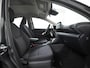 Mazda 2 Hybrid 1.5 Centre-line | Camera | Stoelverwarming | Zondag Open!