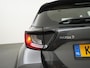 Mazda 2 Hybrid 1.5 Centre-line | Camera | Stoelverwarming | Zondag Open!
