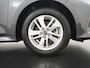 Mazda 2 Hybrid 1.5 Centre-line | Camera | Stoelverwarming | Zondag Open!