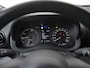 Mazda 2 Hybrid 1.5 Centre-line | Camera | Stoelverwarming | Zondag Open!