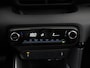 Mazda 2 Hybrid 1.5 Centre-line | Camera | Stoelverwarming | Zondag Open!