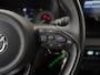 Mazda 2 Hybrid 1.5 Centre-line | Camera | Stoelverwarming | Zondag Open!