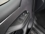 Mazda 2 Hybrid 1.5 Centre-line | Camera | Stoelverwarming | Zondag Open!