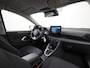 Mazda 2 Hybrid 1.5 Centre-line | Camera | Stoelverwarming | Zondag Open!
