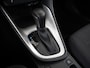 Mazda 2 Hybrid 1.5 Centre-line | Camera | Stoelverwarming | Zondag Open!