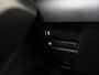 Mazda 2 Hybrid 1.5 Centre-line | Camera | Stoelverwarming | Zondag Open!
