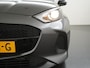 Mazda 2 Hybrid 1.5 Centre-line | Camera | Stoelverwarming | Zondag Open!
