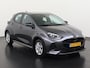 Mazda 2 Hybrid 1.5 Centre-line | Camera | Stoelverwarming | Zondag Open!