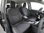 Mazda 2 Hybrid 1.5 Centre-line | Camera | Stoelverwarming | Zondag Open!