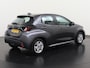 Mazda 2 Hybrid 1.5 Centre-line | Camera | Stoelverwarming | Zondag Open!