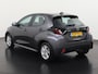 Mazda 2 Hybrid 1.5 Centre-line | Camera | Stoelverwarming | Zondag Open!