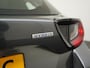 Mazda 2 Hybrid 1.5 Centre-line | Camera | Stoelverwarming | Zondag Open!