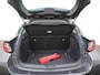 Mazda 2 Hybrid 1.5 Centre-line | Camera | Stoelverwarming | Zondag Open!