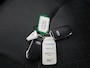Kia Ceed Sportswagon 1.6 GDI PHEV ExecutiveLine | Panoramadak | Zondag Open!
