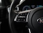 Kia Ceed Sportswagon 1.6 GDI PHEV ExecutiveLine | Panoramadak | Zondag Open!