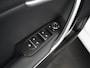 Kia Ceed Sportswagon 1.6 GDI PHEV ExecutiveLine | Panoramadak | Zondag Open!