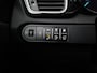 Kia Ceed Sportswagon 1.6 GDI PHEV ExecutiveLine | Panoramadak | Zondag Open!