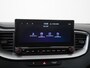 Kia Ceed Sportswagon 1.6 GDI PHEV ExecutiveLine | Panoramadak | Zondag Open!