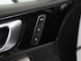 Kia Ceed Sportswagon 1.6 GDI PHEV ExecutiveLine | Panoramadak | Zondag Open!
