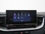 Kia Ceed Sportswagon 1.6 GDI PHEV ExecutiveLine | Panoramadak | Zondag Open!
