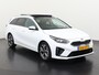Kia Ceed Sportswagon 1.6 GDI PHEV ExecutiveLine | Panoramadak | Zondag Open!