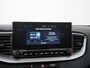 Kia Ceed Sportswagon 1.6 GDI PHEV ExecutiveLine | Panoramadak | Zondag Open!