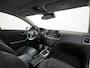 Kia Ceed Sportswagon 1.6 GDI PHEV ExecutiveLine | Panoramadak | Zondag Open!