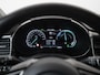 Kia Ceed Sportswagon 1.6 GDI PHEV ExecutiveLine | Panoramadak | Zondag Open!