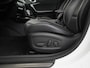 Kia Ceed Sportswagon 1.6 GDI PHEV ExecutiveLine | Panoramadak | Zondag Open!