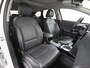 Kia Ceed Sportswagon 1.6 GDI PHEV ExecutiveLine | Panoramadak | Zondag Open!