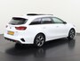 Kia Ceed Sportswagon 1.6 GDI PHEV ExecutiveLine | Panoramadak | Zondag Open!