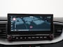 Kia Ceed Sportswagon 1.6 GDI PHEV ExecutiveLine | Panoramadak | Zondag Open!