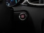 Kia Ceed Sportswagon 1.6 GDI PHEV ExecutiveLine | Panoramadak | Zondag Open!